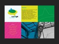 van Rijn Project & Beleid