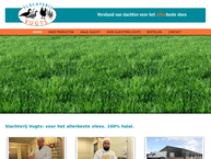 Slachterij Vugts