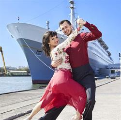 Alma de Tango