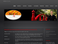 Coaching & Trainingsbureau Satori-Do