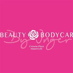 Anti Aging & Wellness by Inger