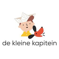 Kleine Kapitein