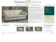 Gorissen Furniture