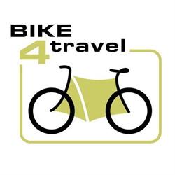 Bike4travel