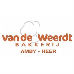 V.O.F. van de Weerdt