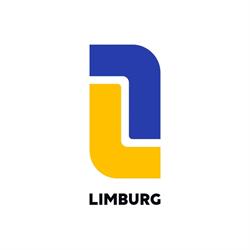 L1 Reclame