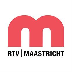 RTV Maastricht