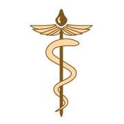 Medical Laser