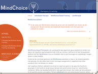 MindChoice