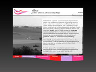 Floreat Advies