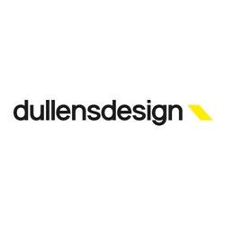 Dullens Design