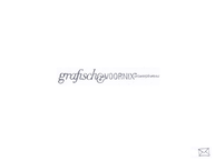 Grafisch & Voornix