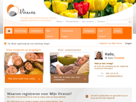 Virenze Rijckholt B.v.