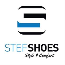 Stef Shoes & Service