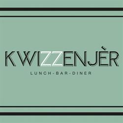De Kwizzenjer