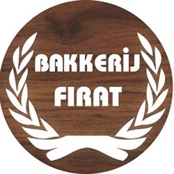 Bakkerij Firat