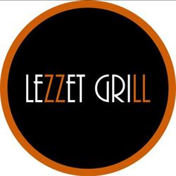 Lezzetgrill Maastricht