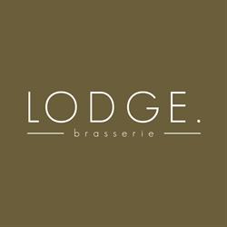 Lodge 7