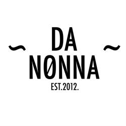 Pizzeria Da Nonna