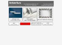 Interlux Agenturen
