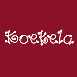 Koekela Rotterdam