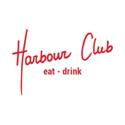 Harbour Club