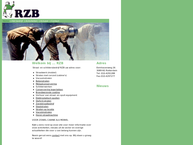 Rzb Mobiel B.v.