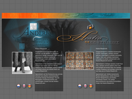 Andera