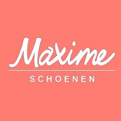 Maxime Kinderschoenen B.v.