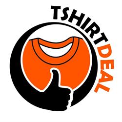 tshirtdeal