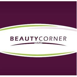 Beauty Corner Vaals