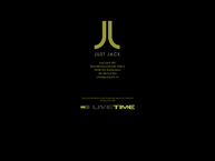 JUST JACK B.V.