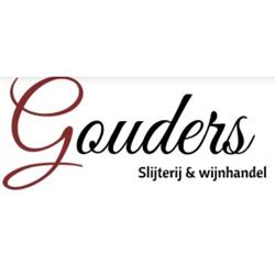 Gouders Slijterij
