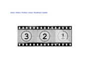 Ronteltap Films & TV
