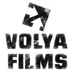 Volya Films B.v.
