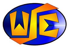 WSE Software Engineering