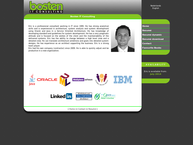 Bosten IT Consulting