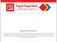 Het Tapijttegelhuis