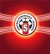 Voetbalvereniging "scharn"
