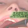 Menger O T