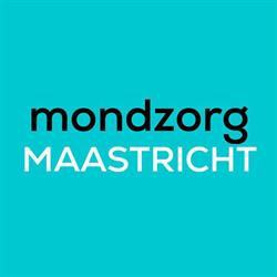 Mondzorg Maastricht