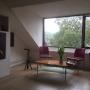 werkkamer Soest