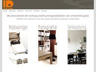VastGoed Styling