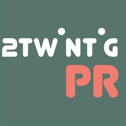 2twintig Public Relations B.v.
