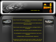 Vision Tronics