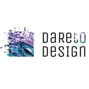 Dare to Design