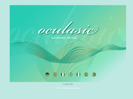 Oculasic Limited
