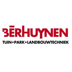 Bèr Huijnen Landbouwmechanisatie B.v.