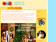 Stichting Beeld & Vorm