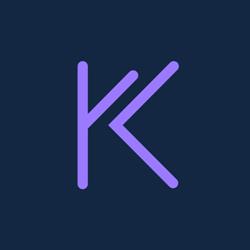 Kraakmakend